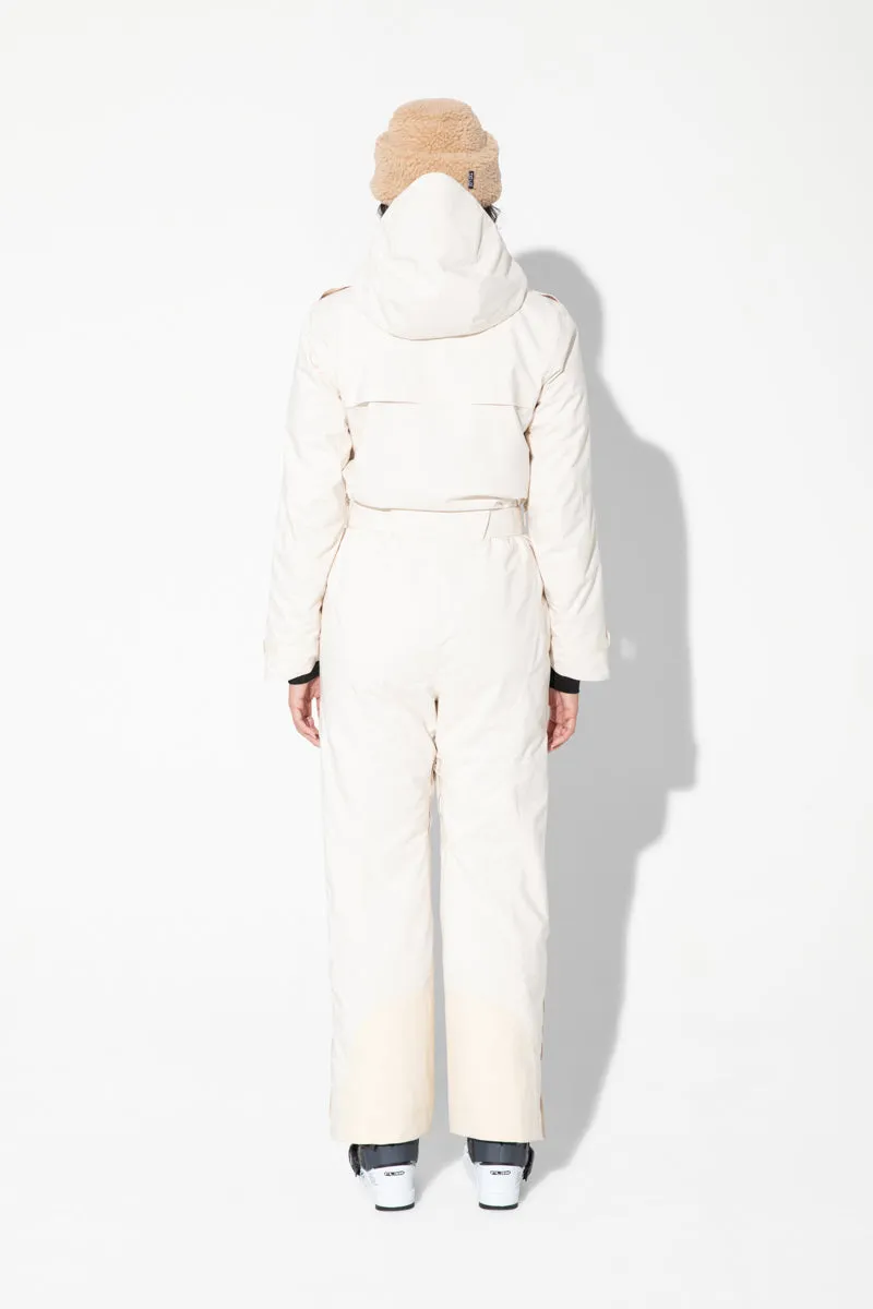 Murphy Ski Suit sold by Halfdays product image thumbnail 2
