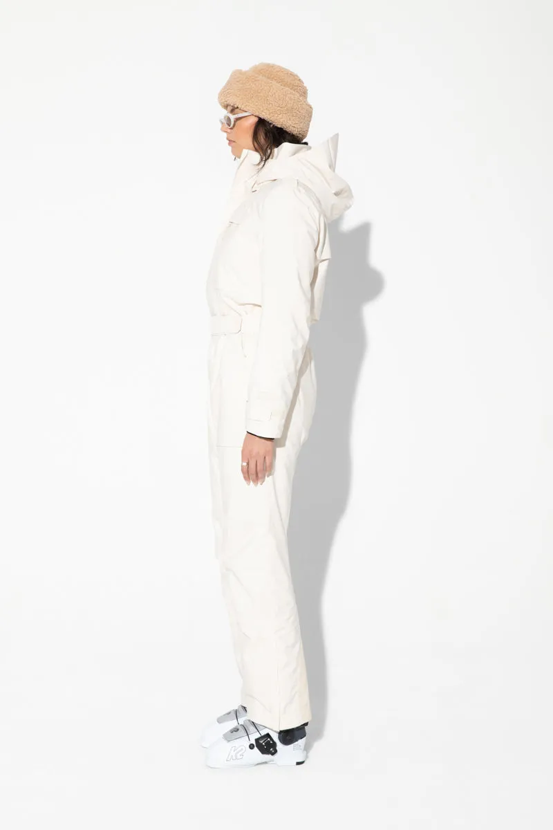 Murphy Ski Suit sold by Halfdays product image thumbnail 3