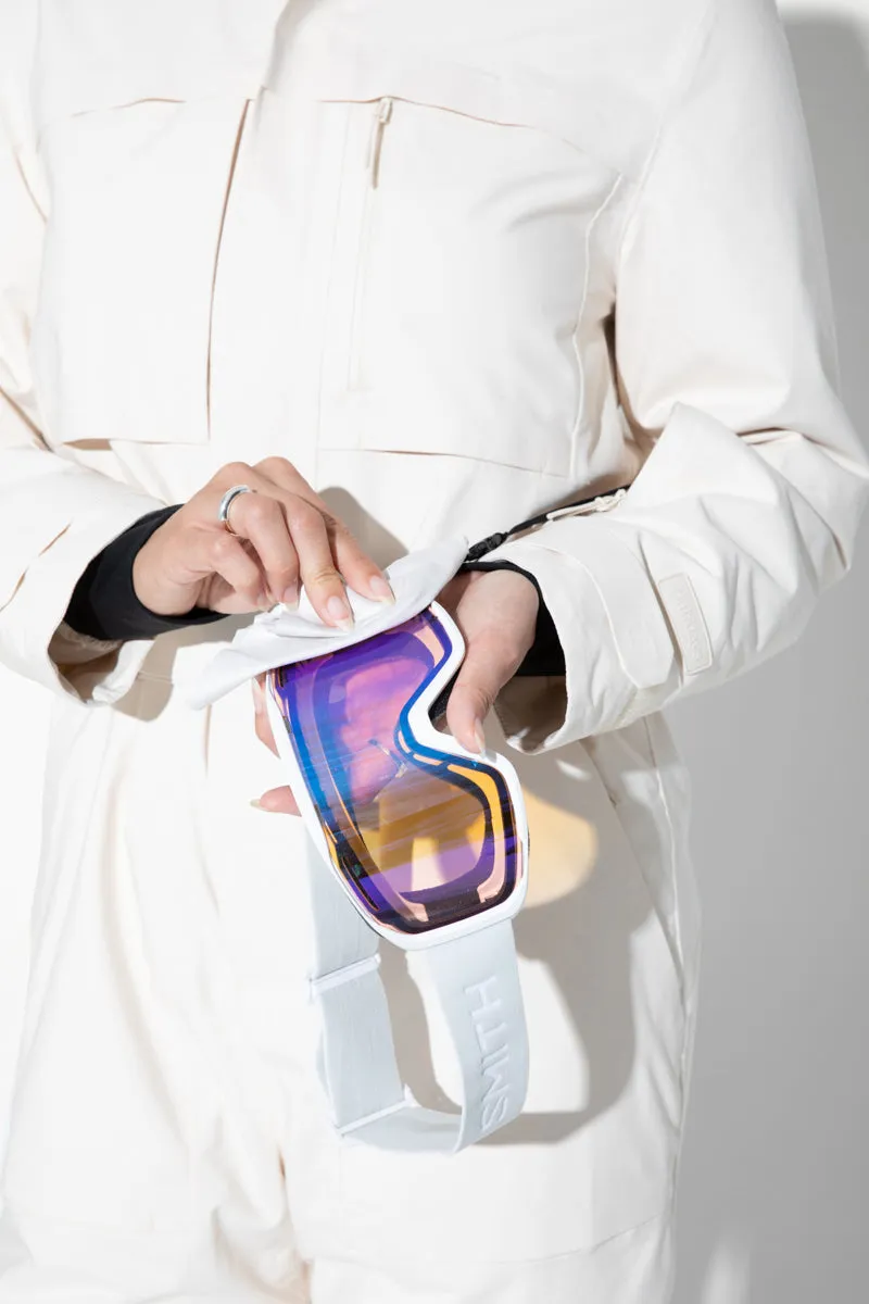 Murphy Ski Suit sold by Halfdays product image thumbnail 5