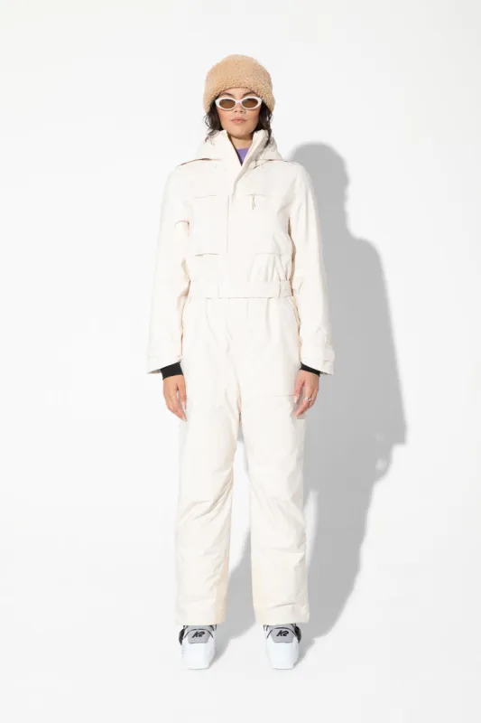 Murphy Ski Suit sold by Halfdays