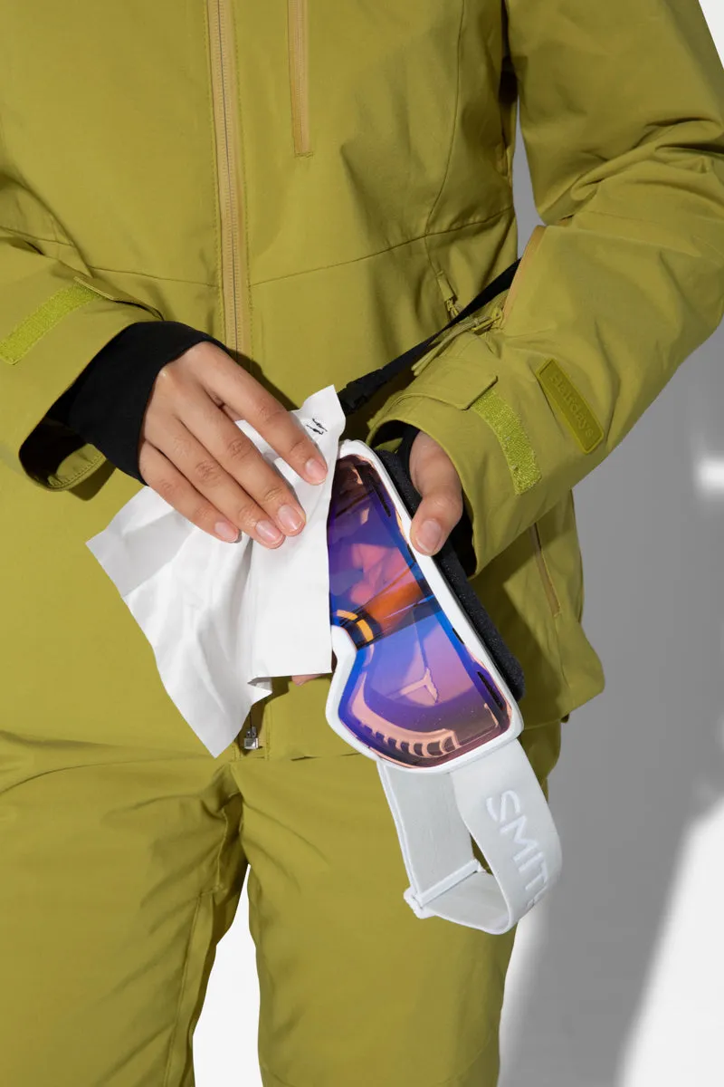 Lawrence Jacket - Final Sale sold by Halfdays product image thumbnail 5