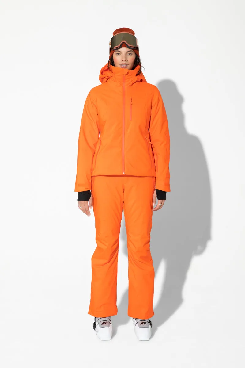 Lawrence Jacket - Final Sale sold by Halfdays