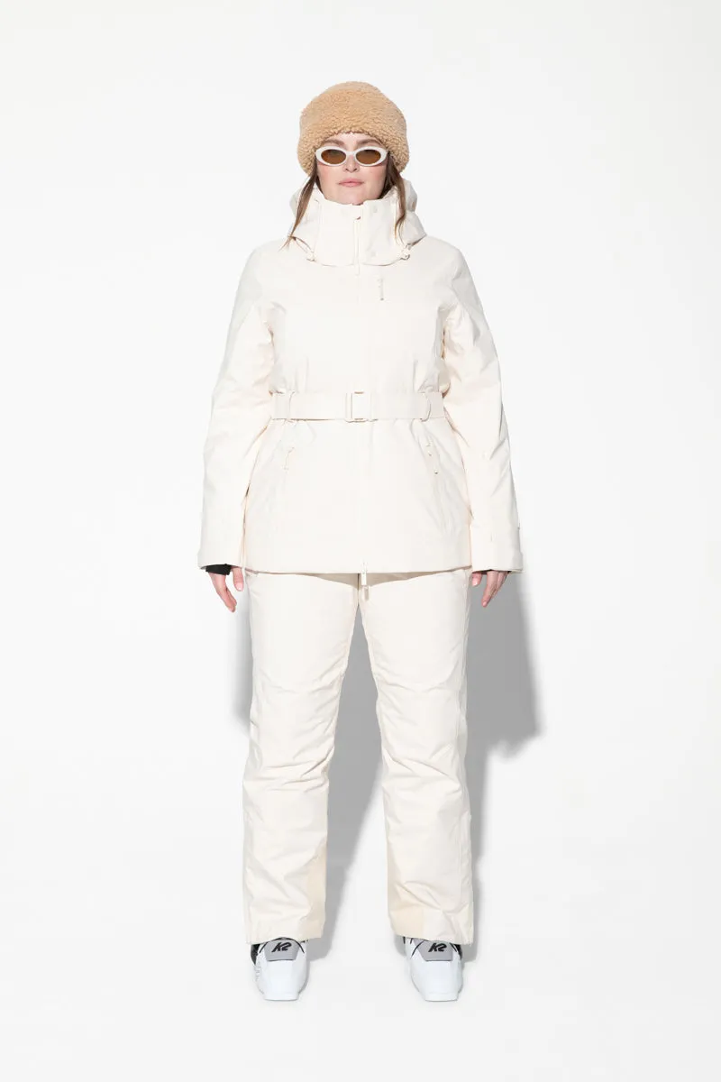 Aston Jacket sold by Halfdays