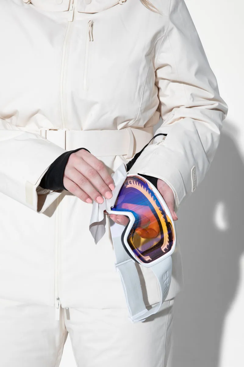 Aston Jacket sold by Halfdays product image thumbnail 5