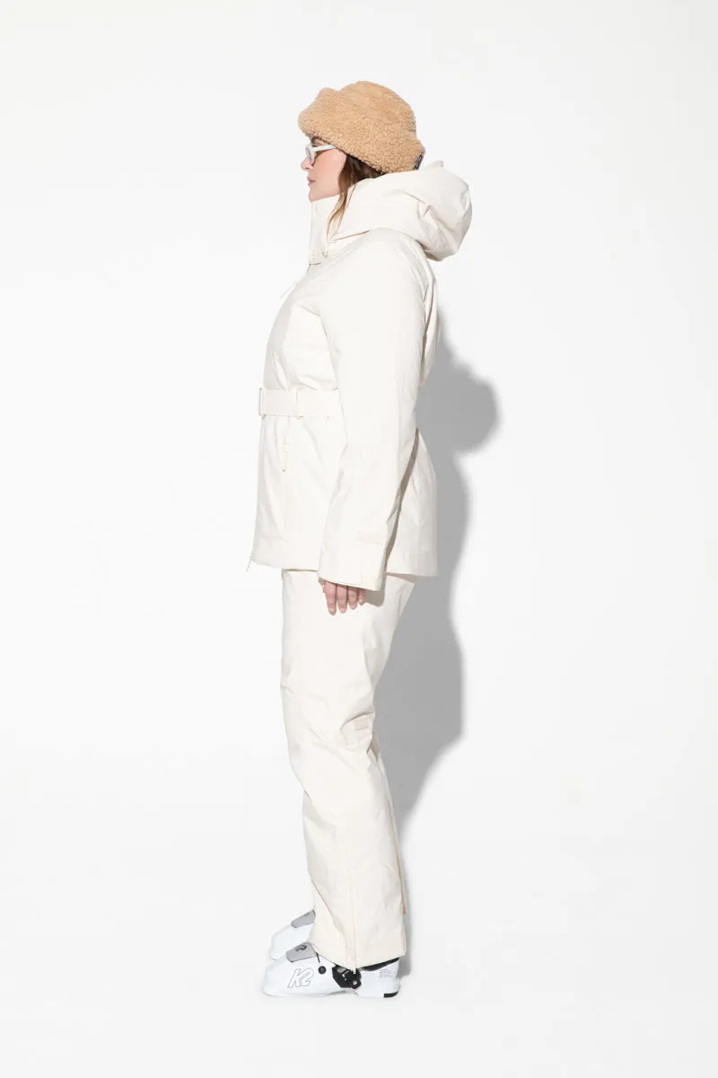 Aston Jacket sold by Halfdays product image thumbnail 3