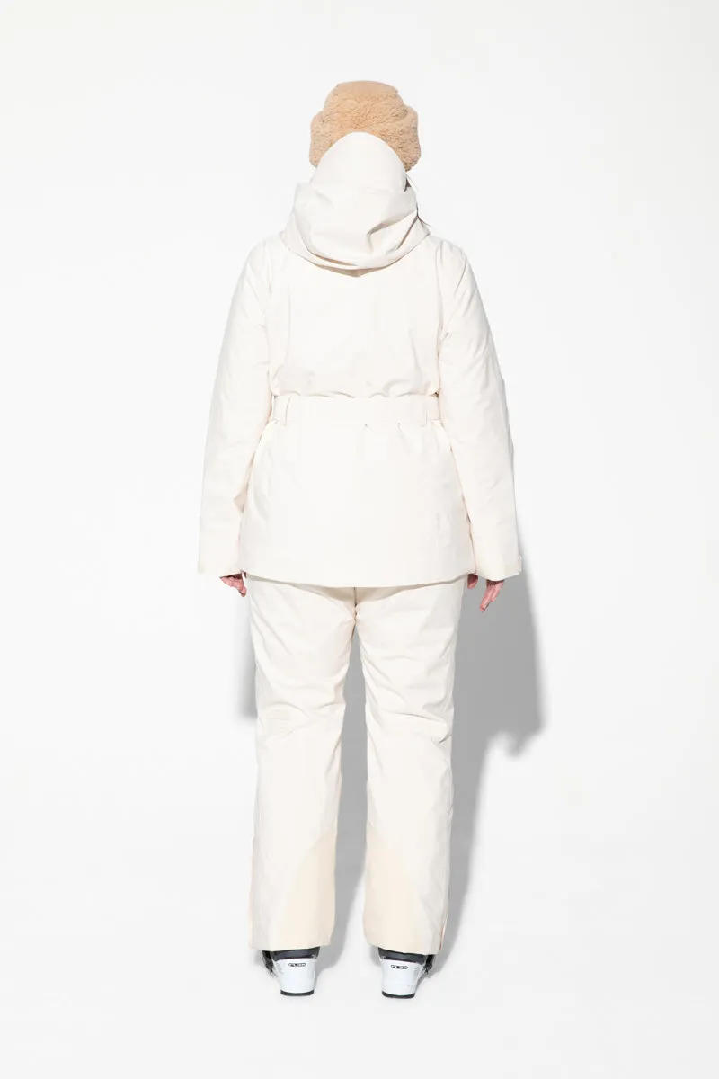 Aston Jacket sold by Halfdays product image thumbnail 2