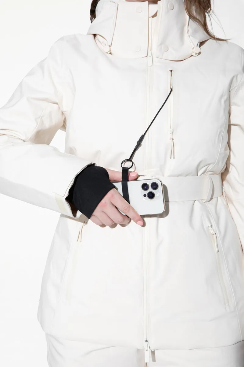 Aston Jacket sold by Halfdays product image thumbnail 4