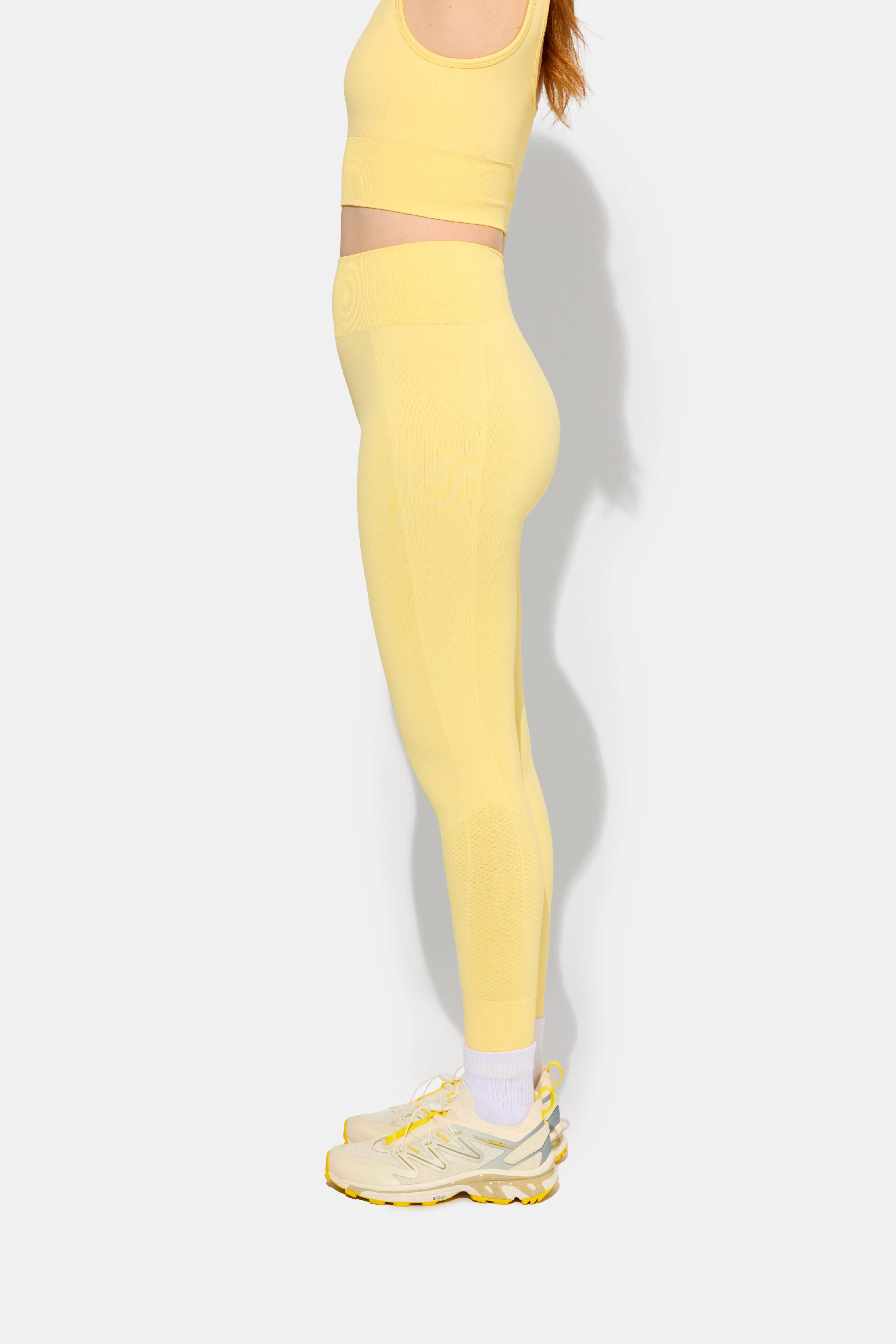 Sophia Legging sold by Halfdays product image thumbnail 4