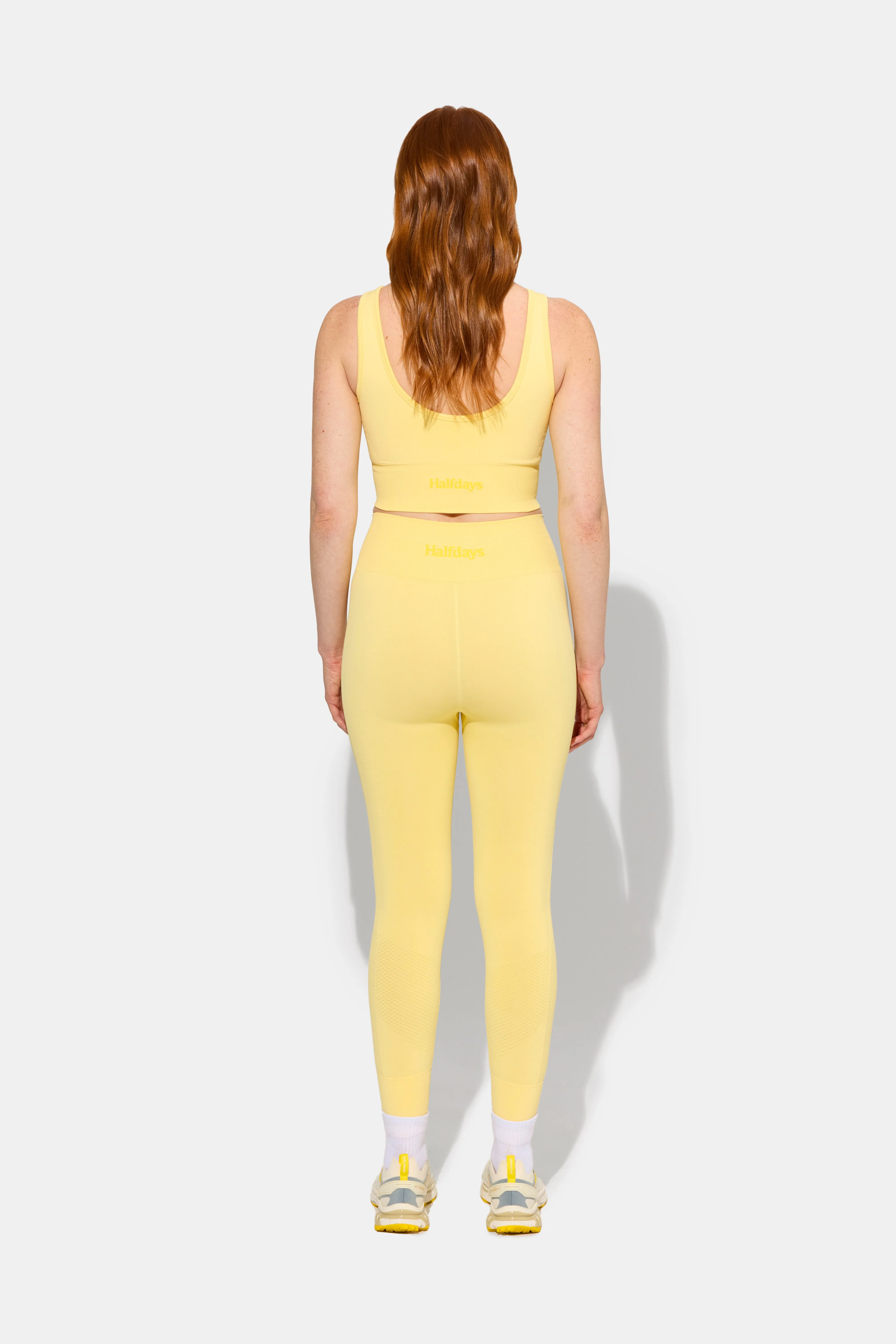 Sophia Legging sold by Halfdays product image thumbnail 3