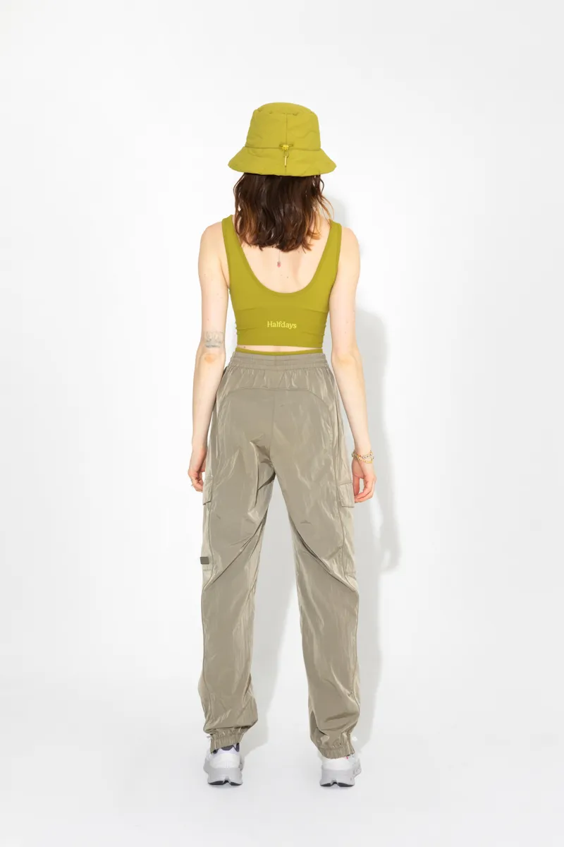 Marie Top sold by Halfdays product image thumbnail 5