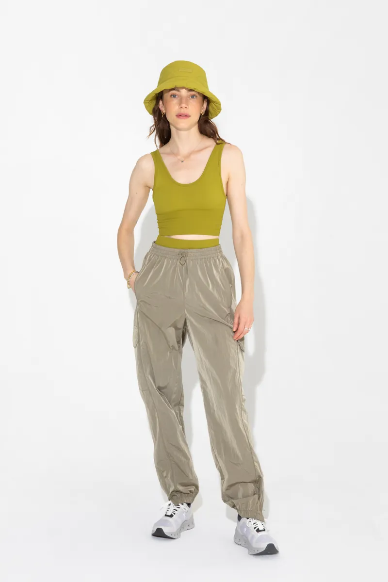 Marie Top sold by Halfdays product image thumbnail 2