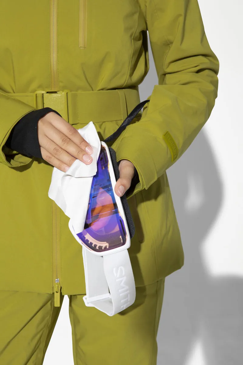 Aston Jacket - Final Sale sold by Halfdays product image thumbnail 5