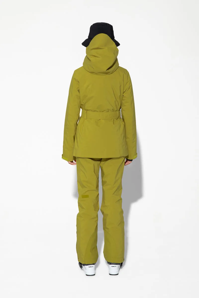 Aston Jacket - Final Sale sold by Halfdays product image thumbnail 2