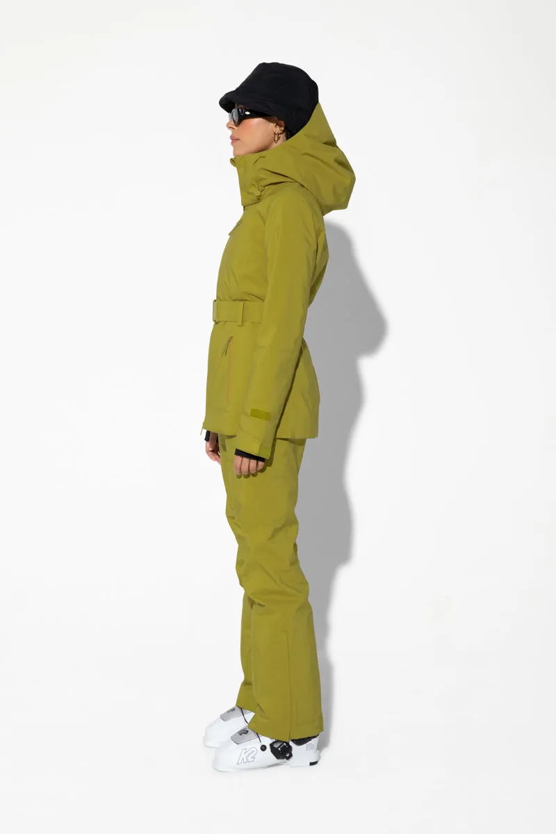 Aston Jacket - Final Sale sold by Halfdays product image thumbnail 3