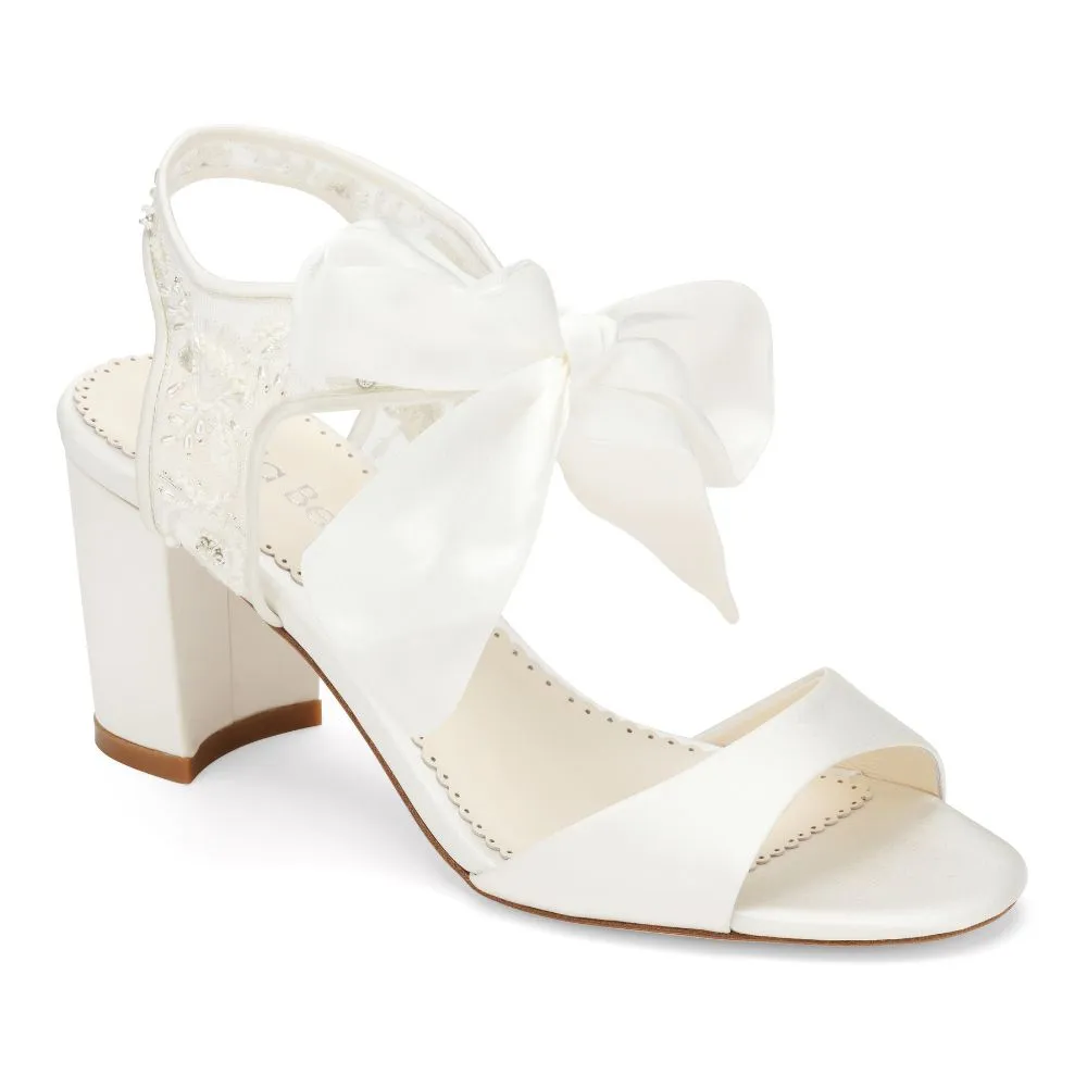 CAMILA sold by Bella Belle Shoes product image thumbnail 4