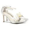 MARLENE sold by Bella Belle Shoes