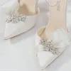 MARLENE sold by Bella Belle Shoes