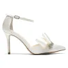 MARLENE sold by Bella Belle Shoes