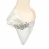 MARLENE sold by Bella Belle Shoes
