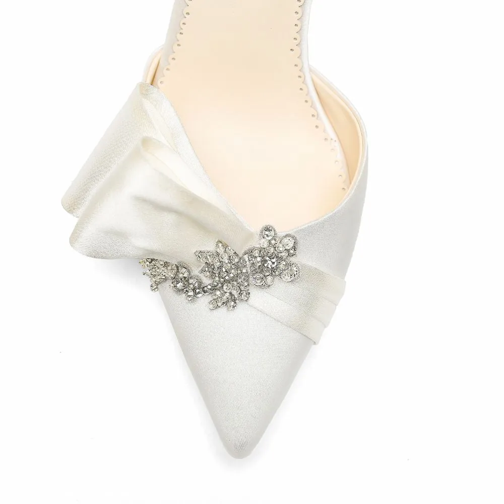 MARLENE sold by Bella Belle Shoes product image thumbnail 5