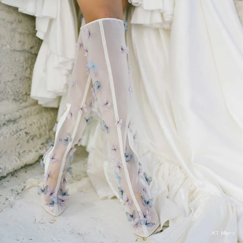 AVERY sold by Bella Belle Shoes