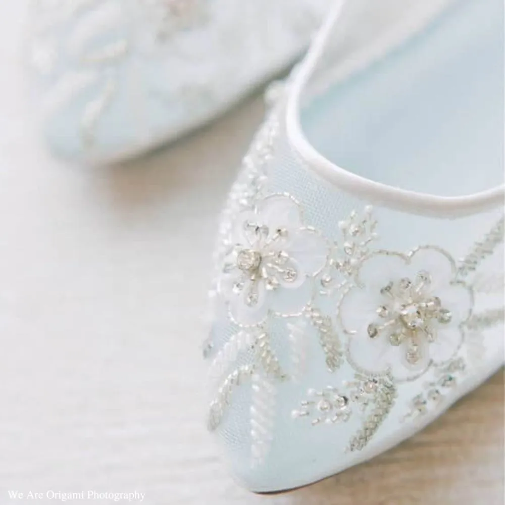 ADORA sold by Bella Belle Shoes product image thumbnail 5