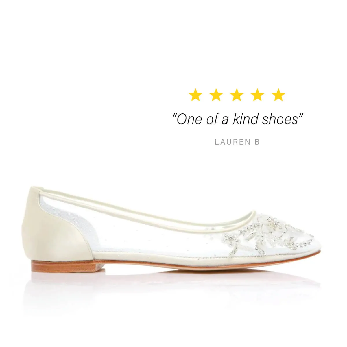 ADORA sold by Bella Belle Shoes product image thumbnail 3