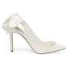 GABRIELLE SAMPLE SALE sold by Bella Belle Shoes