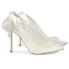 GABRIELLE SAMPLE SALE sold by Bella Belle Shoes