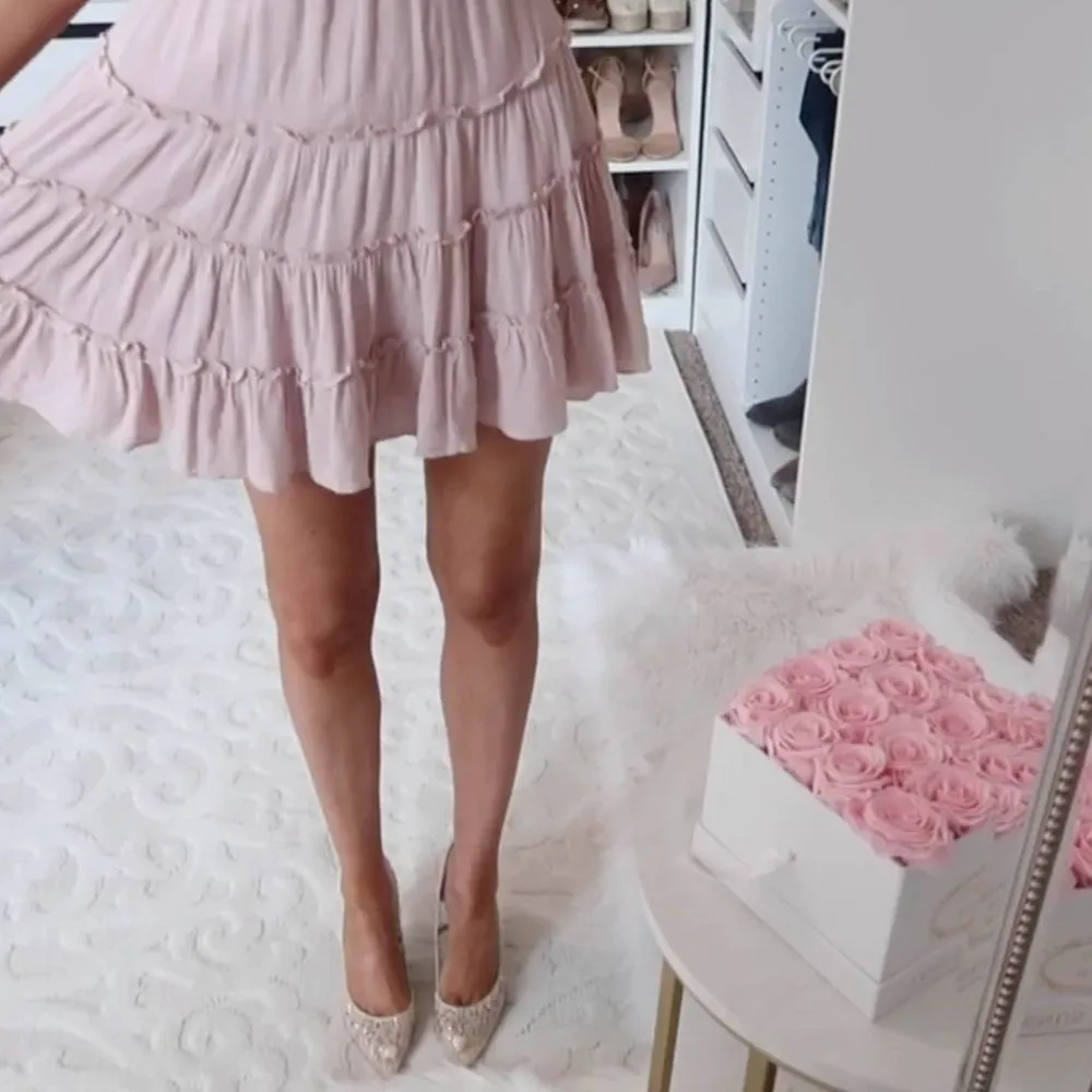 ELSA NUDE sold by Bella Belle Shoes product image thumbnail 3