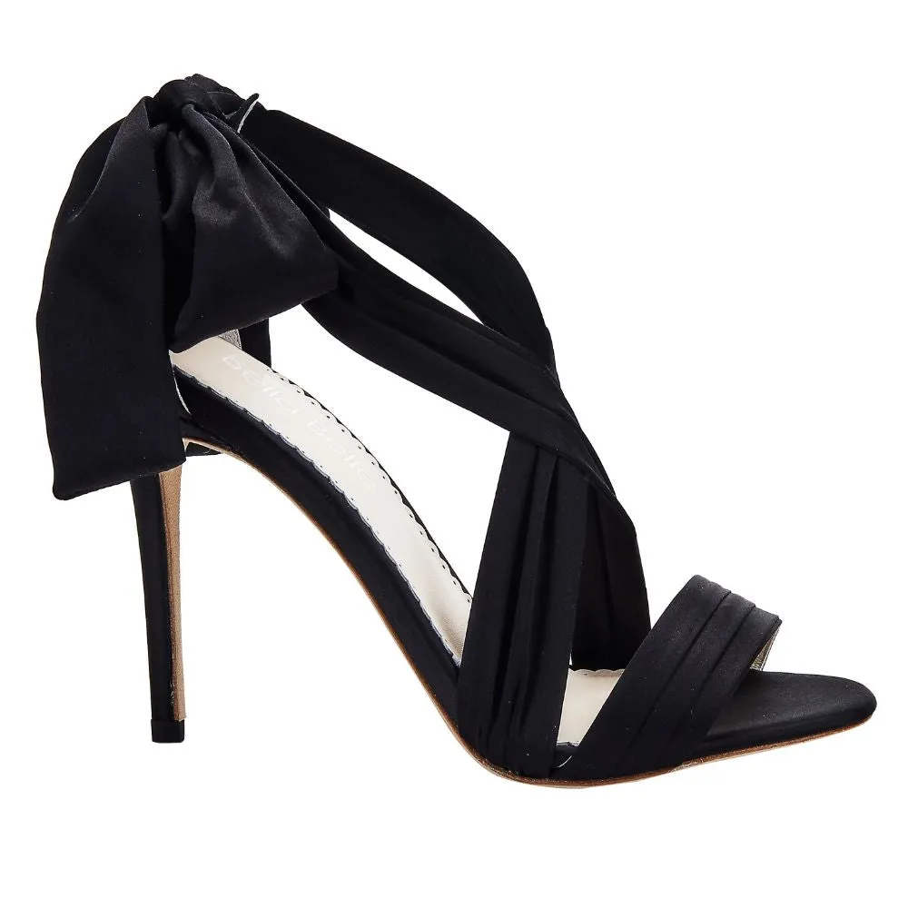 KATE BLACK sold by Bella Belle Shoes product image thumbnail 3