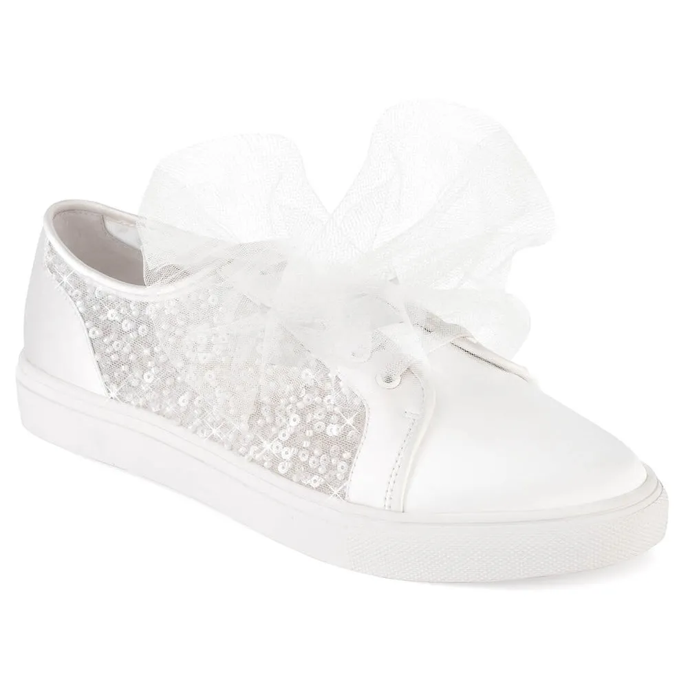 ISADORA sold by Bella Belle Shoes product image thumbnail 5