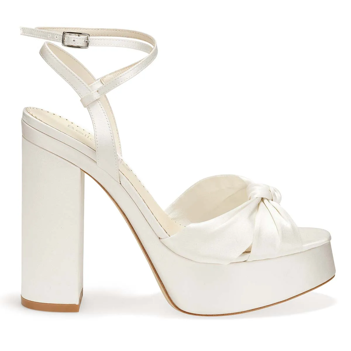 SERAFINA SAMPLE SALE sold by Bella Belle Shoes product image thumbnail 2