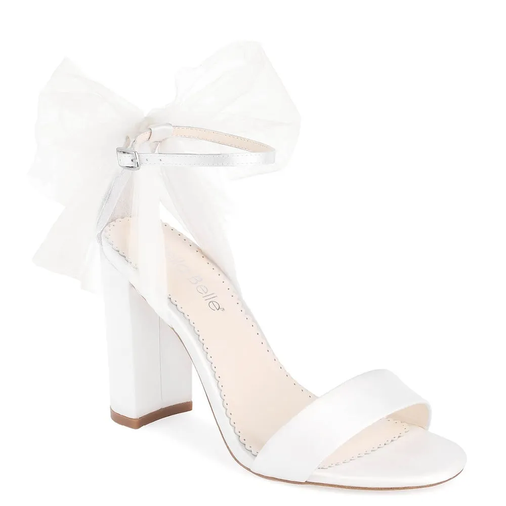 REINA sold by Bella Belle Shoes product image thumbnail 5