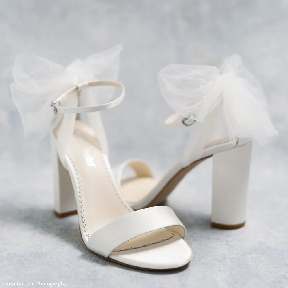 REINA sold by Bella Belle Shoes product image thumbnail 3