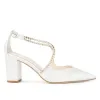 MASSIE SAMPLE SALE sold by Bella Belle Shoes