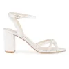 LILIA SAMPLE SALE sold by Bella Belle Shoes