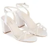 LILIA SAMPLE SALE sold by Bella Belle Shoes