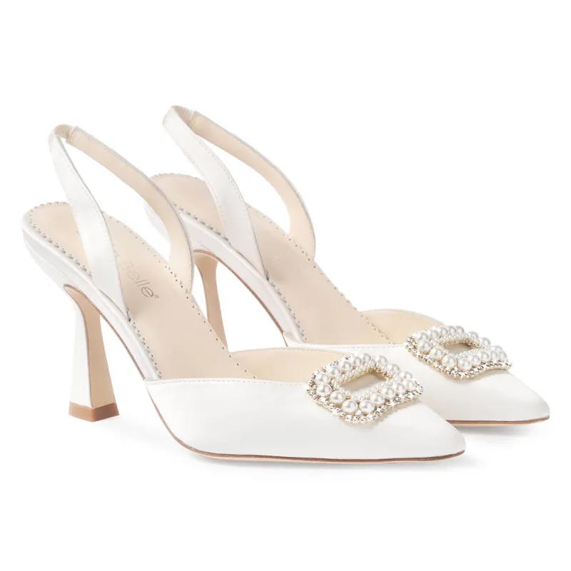 ANDIE sold by Bella Belle Shoes