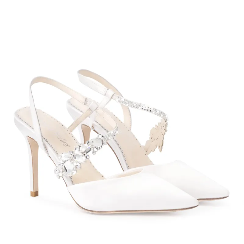 LANA sold by Bella Belle Shoes