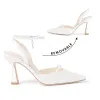 CECILIA sold by Bella Belle Shoes