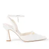 CECILIA sold by Bella Belle Shoes