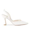 CECILIA sold by Bella Belle Shoes