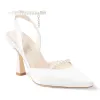 CECILIA sold by Bella Belle Shoes