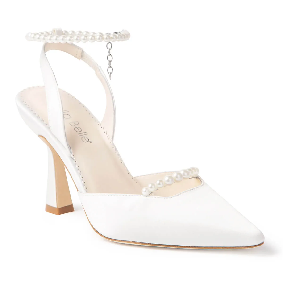 CECILIA sold by Bella Belle Shoes product image thumbnail 4