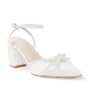 ALEXIA sold by Bella Belle Shoes