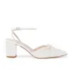 ALEXIA sold by Bella Belle Shoes