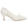 MONICA SAMPLE SALE sold by Bella Belle Shoes