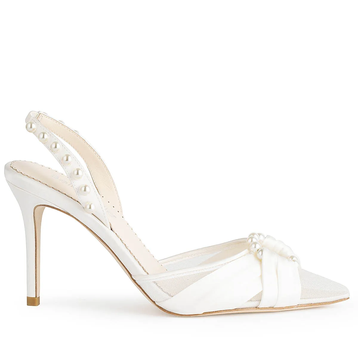 FAYE sold by Bella Belle Shoes product image thumbnail 3