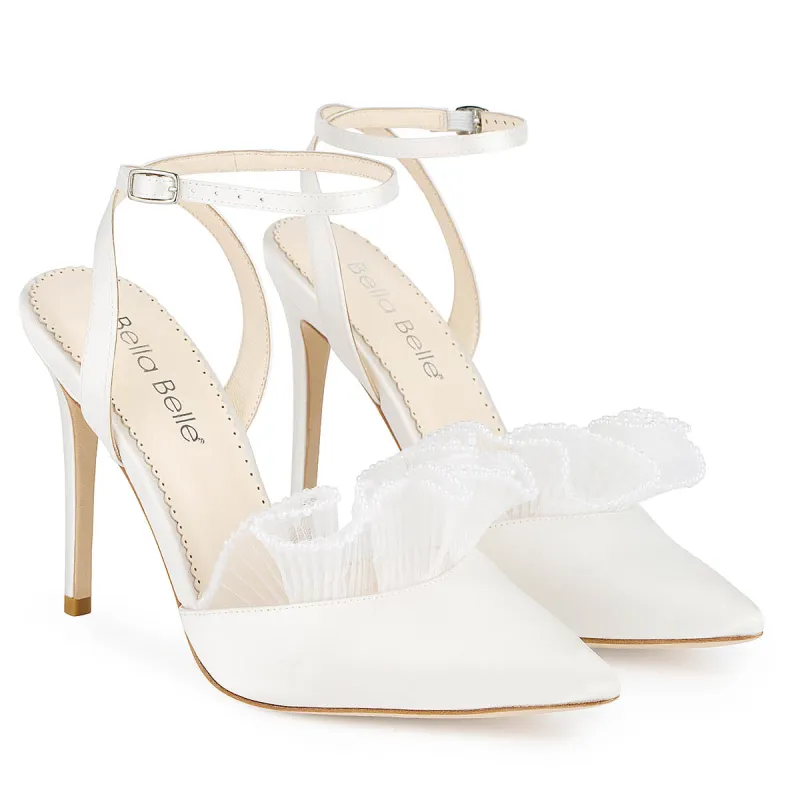BLAIRE sold by Bella Belle Shoes